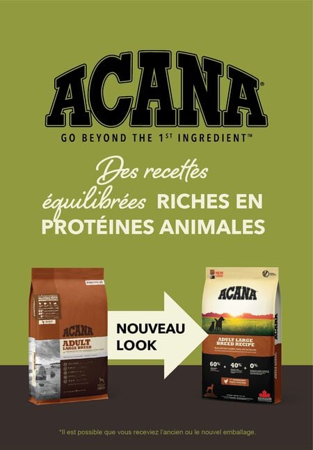 null - Product image 4.0